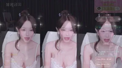 2025-08-20_04-23-14 - zzzn112 - BJ 윤채아-秀人集