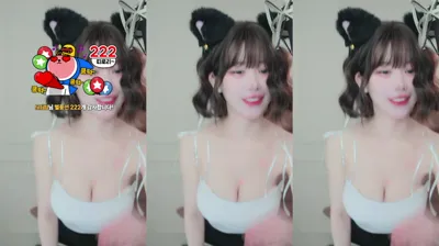 skbj 짱떡 rlagpwns06  (3) - BJ 짱떡-秀人集