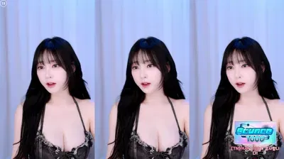 2025-08-20_05-31-39 - y970308 - BJ 루루♥-秀人集