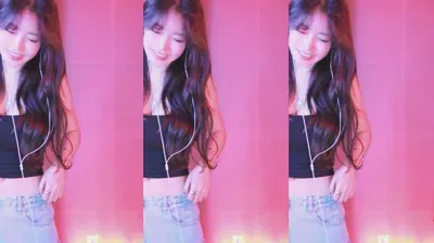 2025-08-22_01-02-29 - fall0715 skbj - BJ 가을님♥-秀人集