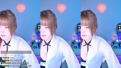 god_lita 2025-07-16 skbj - BJ 갓리타-秀人集