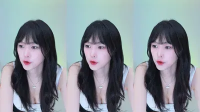 2025-08-20_05-03-10 - purelove2 - BJ 효카-秀人集