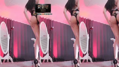 skbj loveu22 (wotndi12) 22-08-25 - BJ 온온-秀人集