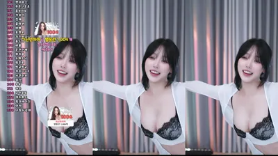 2025-08-24_01-00-53 – tnwl9630 – BJ 쑤지-秀人集