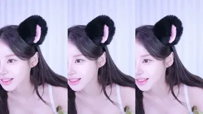 2025-08-22_05-07-15 - ohhanna skbj - BJ 	오한나