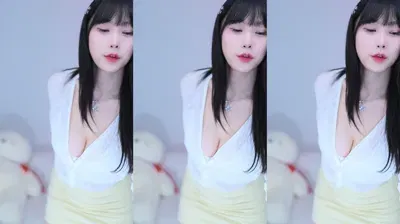 skbj 2025-08-21_05-10-46 - purelove2 - BJ 효카-秀人集