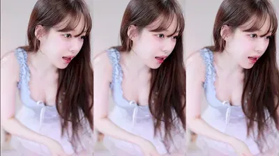 skbjTV 2025-08-23_02-43-14 - ayoona - BJ 아윤♡-秀人集