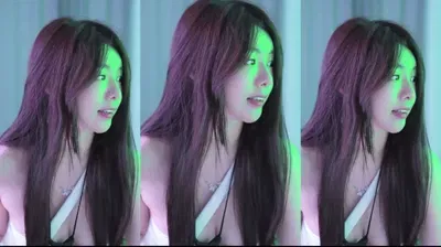 2025-08-20_04-05-47 - bks1004 - BJ 바카스-秀人集