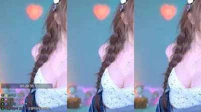 god_lita 2025-06-24 skbj - BJ 갓리타-秀人集