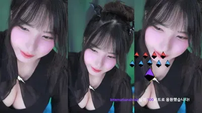 skbj 2025-08-20_21-57-35 - world1104 - BJ 세계__-秀人集