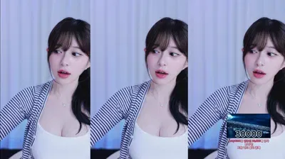 2025-08-22_05-52-46 - flower1023 skbj - BJ 김빵귤♥-秀人集