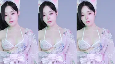 2025-08-25_04-13-42 - olison - BJ 하냥이♥-秀人集