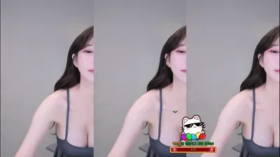 2025-08-24_02-16-45 - alswl2208 - BJ 민지유♥-秀人集