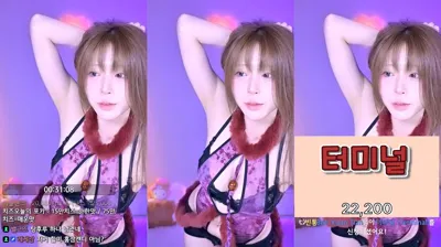 god_lita 2025-06-27 skbj - BJ 갓리타-秀人集