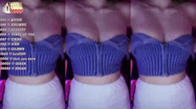 2025-08-20_06-00-13 - ssass10 - BJ 나령-秀人集