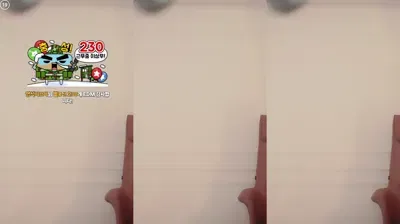 2025-08-20_05-51-42 - rlagpwns06 - BJ 짱떡-秀人集