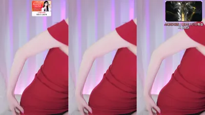 skbj 2025-08-21_06-47-14 - soyether - BJ 소예-秀人集