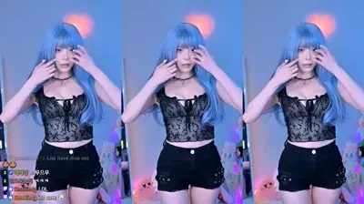 god_lita 2025-04-30 skbj - BJ 갓리타-秀人集