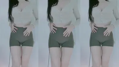 skbj 2025-08-21_06-39-51 - seosils2 - BJ 서실♡-秀人集