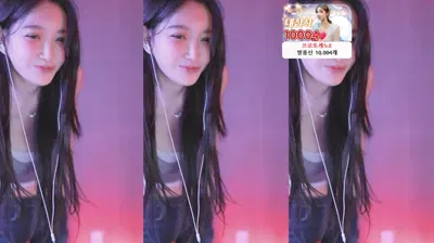 skbj 2025-08-20_22-18-58 - fall0715 - BJ 가을님♥-秀人集