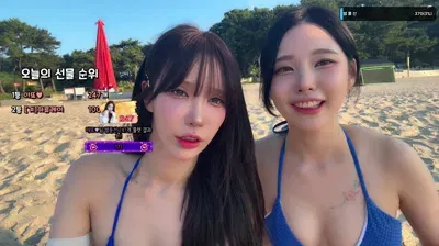 skbj 2025-08-21_02-08-05 - mm3mmm - BJ 츄정♡-秀人集