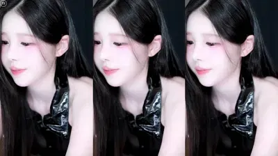 skbjTV 2025-08-23_07-08-45 – gusdk2362 – BJ 햄찡-秀人集