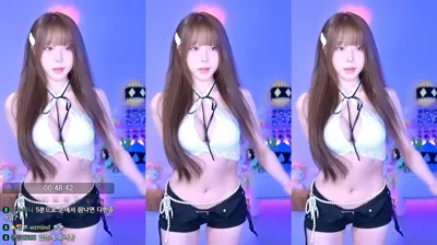 god_lita 2025-06-18 skbj - BJ 갓리타-秀人集