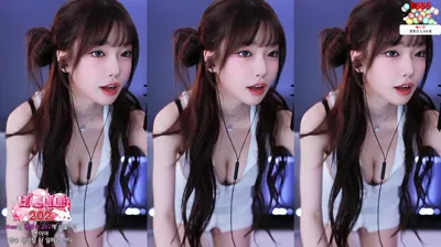 2025-08-20_03-44-03 - m0m099 - BJ 과즙세연-秀人集