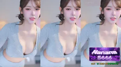 skbjTV 2025-08-23_02-15-52 - dign1461 - BJ ♡혜밍-秀人集