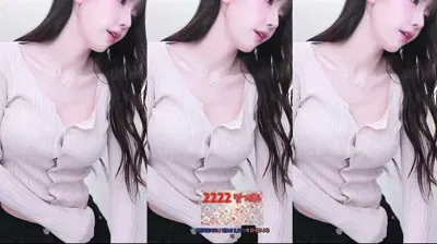 2025-08-25_00-14-06 - e000e77 - BJ S2금화-秀人集