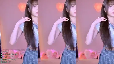 god_lita 2025-05-01 skbj - BJ 갓리타-秀人集