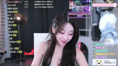 2025-08-20_06-31-14 - duswn8243 - BJ 쭈디♡-秀人集