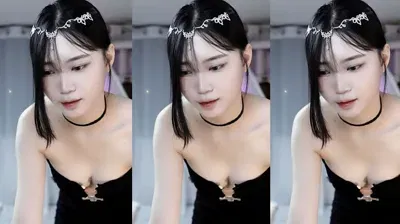 skbj 2025-08-21_05-06-28 - ulsandodud - BJ 야시아-秀人集