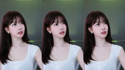 skbj 세연검둥 m0m099 (5) - BJ 과즙세연-秀人集