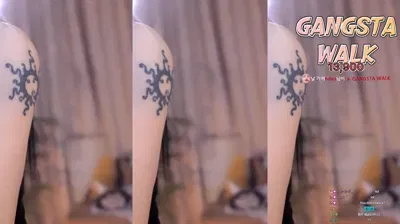 2025-08-22_05-26-32 - narang_421 skbj - BJ 뉴나랑-秀人集