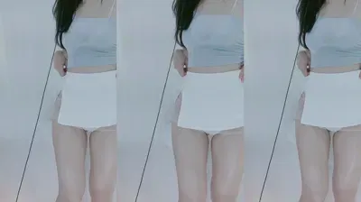 2025-08-22_09-10-26 - seosils2 skbj - BJ 서실♡-秀人集