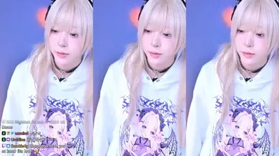 god_lita 2025-04-22 skbj - BJ 갓리타-秀人集