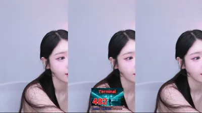 2025-08-23_23-18-42 – e000e77 – BJ S2금화-秀人集