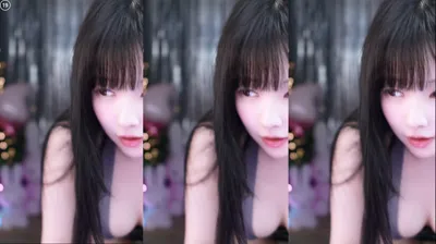2025-08-22_22-32-04 – gmlsk7541 – BJ 그냥히또-秀人集