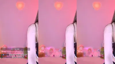 god_lita 2025-07-09 skbj - BJ 갓리타-秀人集