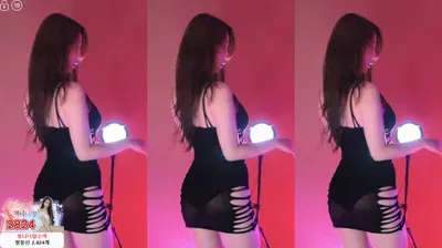 skbj 유니나 dlsgk1763 22-08-25 - BJ 유니나♥-秀人集