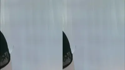 2025-08-23_06-46-00 - seosils2 - BJ 서실♡-秀人集