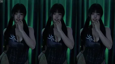 skbj 젼지연 dlswldus107 22-08-25 - BJ 인지연-秀人集