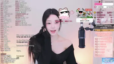 2025-08-20_08-04-14 - big541- - BJ 햄잉♥-秀人集