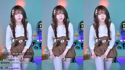 god_lita 2025-07-17 skbj - BJ 갓리타-秀人集