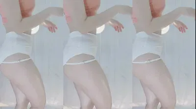 skbj 서실 seosils2 22-08-25 - BJ 서실♡-秀人集