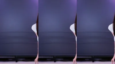 skbj 세연검둥 m0m099 (4) - BJ 과즙세연-秀人集