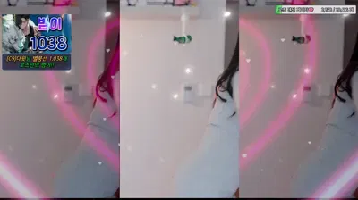 2025-08-25_03-50-24 – hanny27 – BJ 로즈쨈♡-秀人集