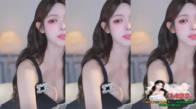 2025-08-24_00-38-54 - dign1461 - BJ ♡혜밍-秀人集