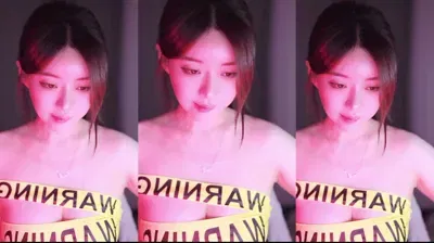 2025-08-24_04-03-18 – bks1004 – BJ 바카스-秀人集